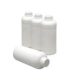 m-Toluidine pictures