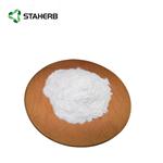 Rutaecarpine pictures