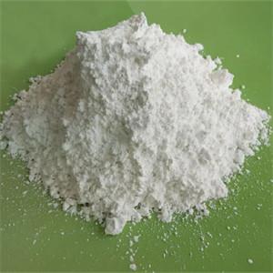 Alendronate sodium