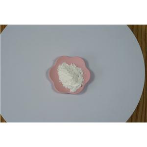 4-Amino-3,5-dichloroacetophenone