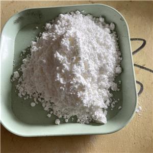 2,6-DICHLOROIODOBENZENE