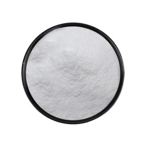 Synephrine hydrochloride