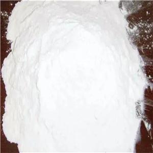 calcium l-threonate