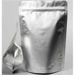 1,2,4,5-BENZENETETRAMINE TETRAHYDROCHLORIDE