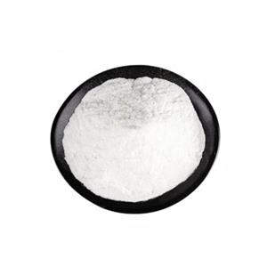 Betamethasone 17,21-dipropionate