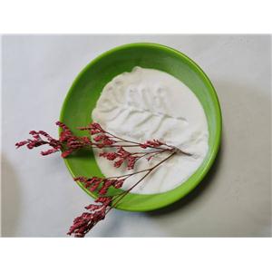 3-(1-Naphthoyl)indole CAS 109555-87-5