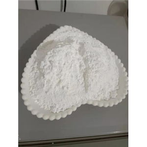 p-(2-Methoxyethyl) phenol