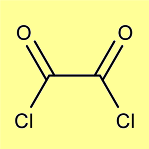 Oxalyl chloride