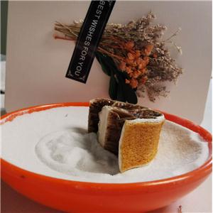 3-(1-Naphthoyl)indole CAS 109555-87-5