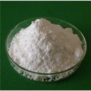 tert-Butyl 6-[(1E)-2-[4-(4-fluorophenyl)-6-(1-methylethyl)-2-[methyl(methylsulfonyl)amino]-5-pyrimidinyl]ethenyl]-2,2-dimethyl-1,3-dioxane-4-acetate