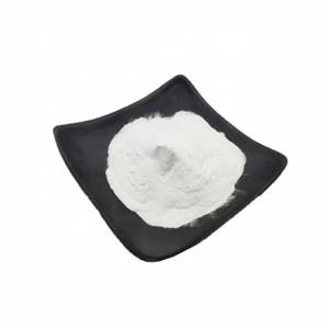 Betamethasone 17,21-dipropionate