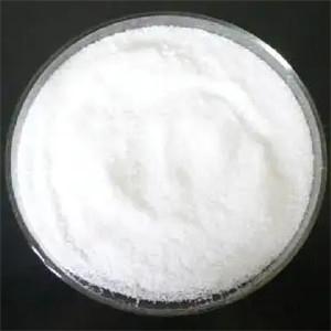 Inositol