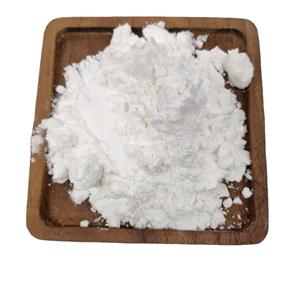 6-Iodoquinazolin-4-one