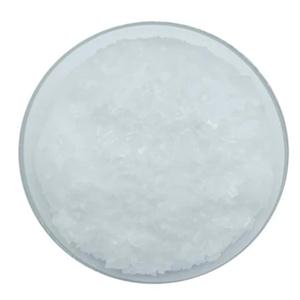 Poly(ethylene glycol)