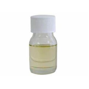 Phosphorus (V) oxychloride