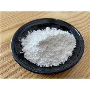 4-Hydroxybenzoic acid