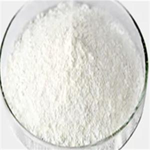 (Z)-2-Methoxyimino-2-(furyl-2-yl) acetic acid ammonium salt