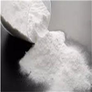 Sodium glycerophosphate