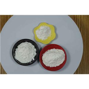 Venlafaxine hydrochloride