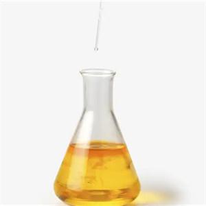 2-Bromo-4-fluoroaniline