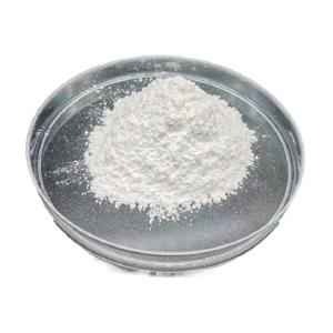 Beclomethasone dipropionate