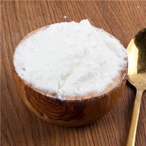 Vanillin