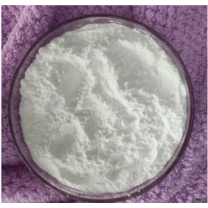 Thiomorpholine-1,1-dioxide