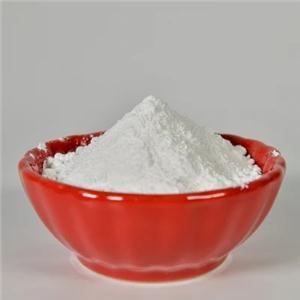 DL-Octopamine hydrochloride