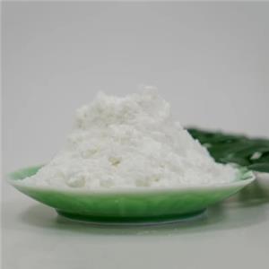 Synephrine hydrochloride