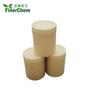 6-Chloro-4-hydroxy-2-methyl-2H-thieno[2,3-e]-1,2-thiazine-3-carboxylic acid methyl ester 1,1-dioxide