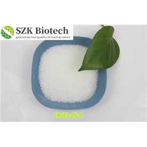 Procaine hydrochloride