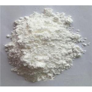 beta-Nicotinamide mononucleotide