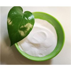 3-(1-Naphthoyl)indole CAS 109555-87-5