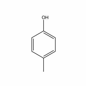 p-Cresol