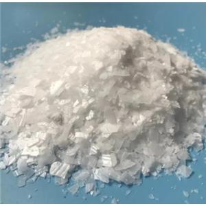 Poly(ethylene glycol)