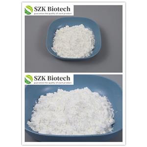 Monobenzone Powder