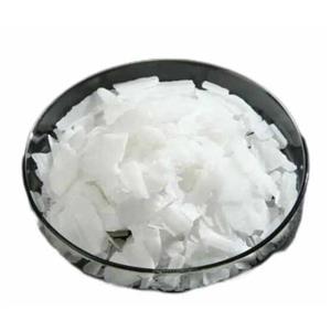 Potassium Hydroxide