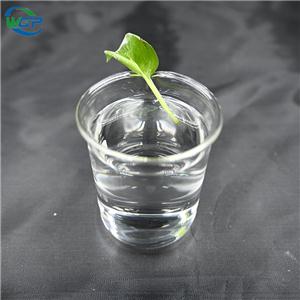 2'-Hydroxyacetophenone