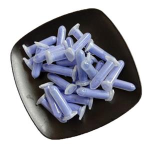 GHK Cu Copper Peptide;GHK-CU;Copper Peptide