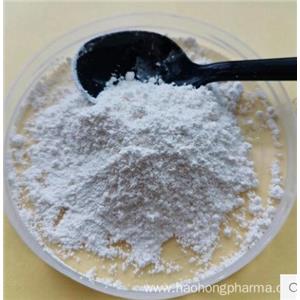 Sodium bicarbonate