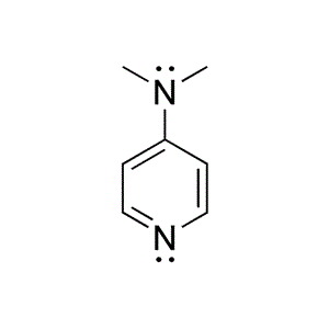 4-Dimethylaminopyridine