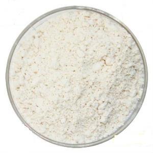 Polyethylene-polypropylene glycol