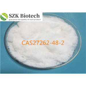 Levobupivacaine hydrochloride
