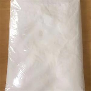 Alendronate sodium