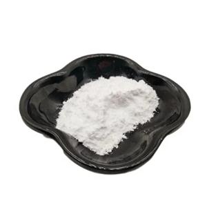 16alpha-hydroxyprednisolone