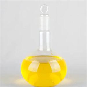 2-Bromo-4-fluoroaniline