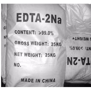 EDTA-2Na