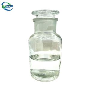 2',5'-Dimethoxyacetophenone