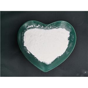 Sildenafil citrate