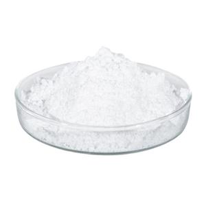 Isobutyric acid isopropyl ester